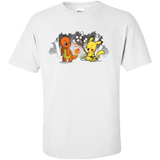toastymon T-Shirt