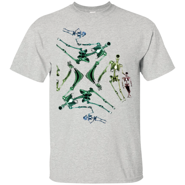 Xfamily T-Shirt