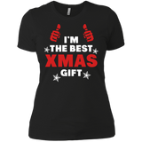 Xmas Gift T-Shirt