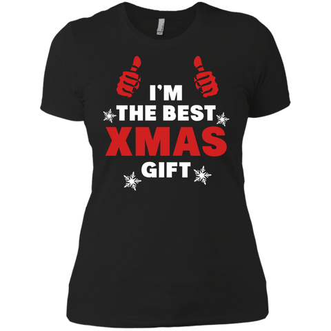 Xmas Gift T-Shirt