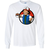 trainer boy T-Shirt