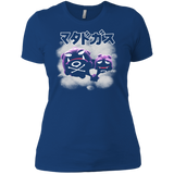 toxic pocket villain T-Shirt