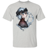 waterborn sweatshirt T-Shirt