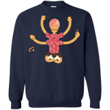 tourist sweatshirt T-Shirt
