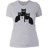 we're watching you matching family T-Shirt