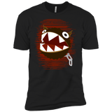 werechomp halloween T-Shirt