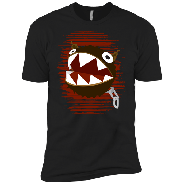 werechomp halloween T-Shirt