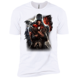 we will unite T-Shirt