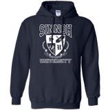 sinnoh university T-Shirt