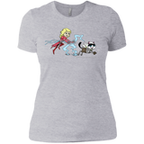 tickle finger taylor sweatshirt T-Shirt