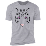 tigress sweatshirt T-Shirt