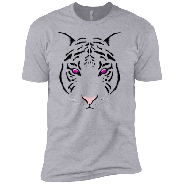 tigress sweatshirt T-Shirt