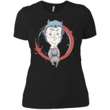 Wulf Head T-Shirt