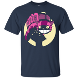 tonari no cheshire sweatshirt T-Shirt