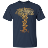 tree of life sweatshirt T-Shirt