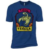 toxic tequila T-Shirt
