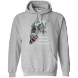 weapons of mouse destruction! sweatshirt T-Shirt