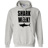 shark week T-Shirt
