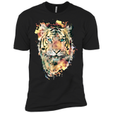 tiger iii sweatshirt T-Shirt