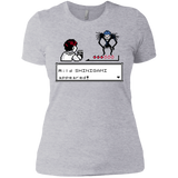 shinigamon T-Shirt