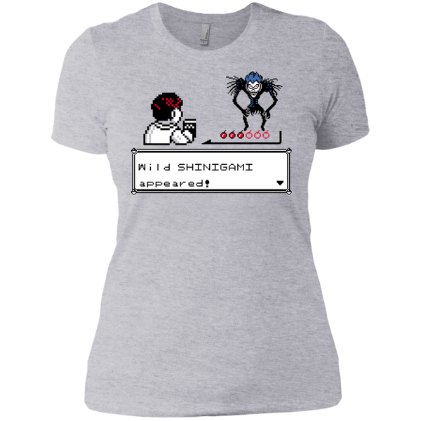 shinigamon T-Shirt