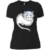 thunder cat sweatshirt T-Shirt