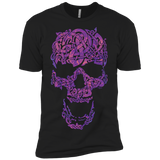 skulloceltica T-Shirt