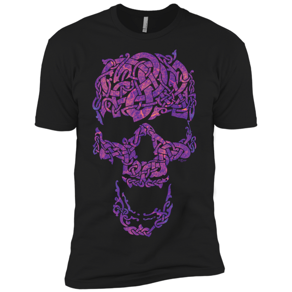 skulloceltica T-Shirt