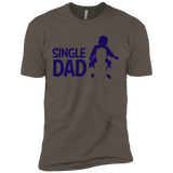 single dad T-Shirt