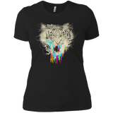 Wild Nature Sweatshirt T-Shirt