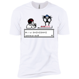 shinigamon T-Shirt