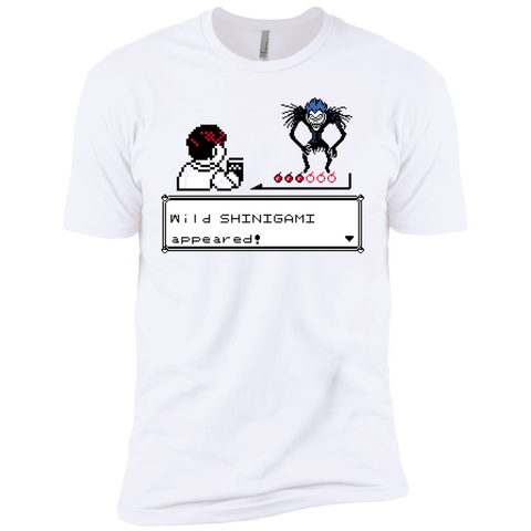 shinigamon T-Shirt