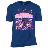 trash master T-Shirt