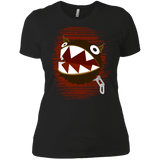 werechomp halloween T-Shirt