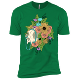 Whiskers Sweatshirt T-Shirt