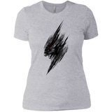 thundercat 2.0 sweatshirt T-Shirt