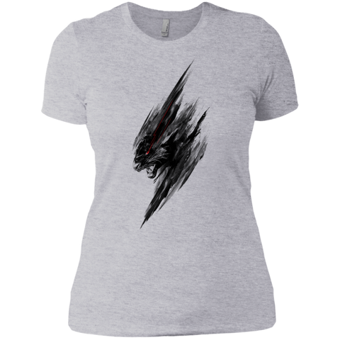 thundercat 2.0 sweatshirt T-Shirt