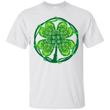 shamrock T-Shirt