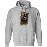 Wicket The Ewok T-Shirt