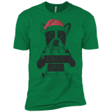 Xmas Is Coming Holiday Sweater T-Shirt