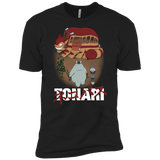 tonari ride sweatshirt T-Shirt