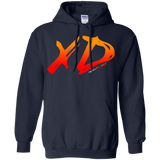 Xd Sweatshirt T-Shirt