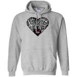 Wild Love Sweatshirt T-Shirt