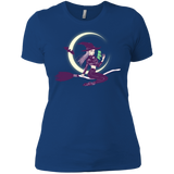 Wicked T-Shirt