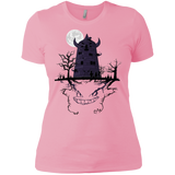 tower of gengar T-Shirt