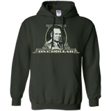 tito sweatshirt T-Shirt
