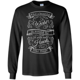 What A Beautiful World ... T-Shirt