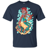 skate mutant T-Shirt