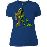 toucan mutant T-Shirt
