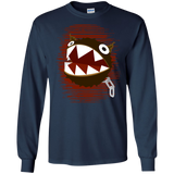 werechomp halloween T-Shirt